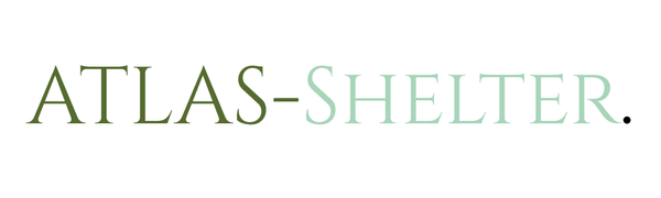 Atlas-Shelter