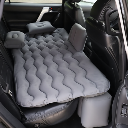 Matelas SUV
